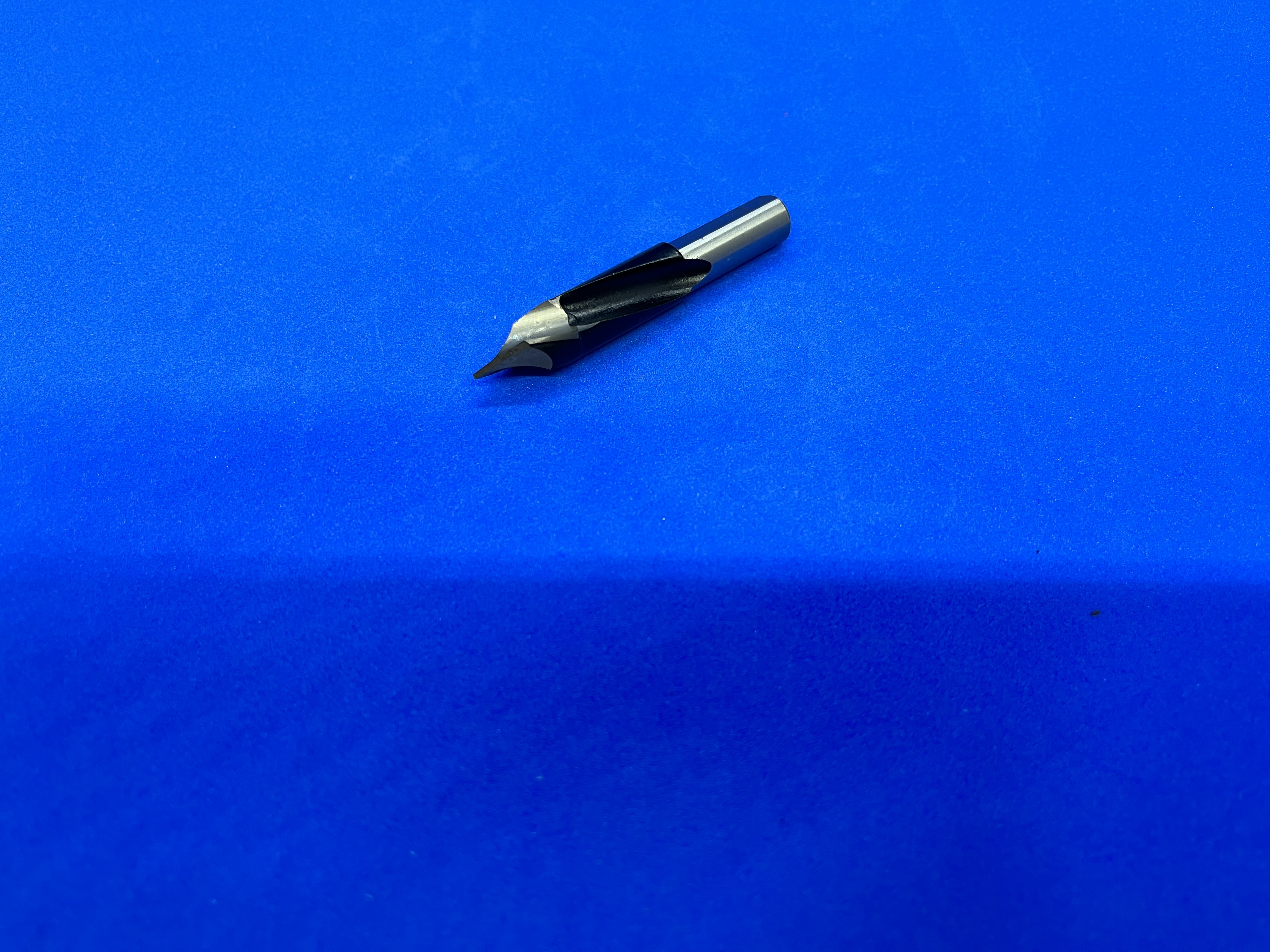 10MM